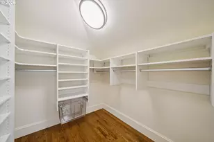 2475 NW Northrup St, Portland, OR 97210 - Photo 25