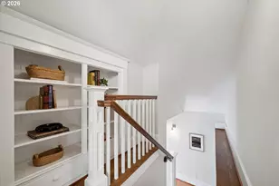 2475 NW Northrup St, Portland, OR 97210 - Photo 19