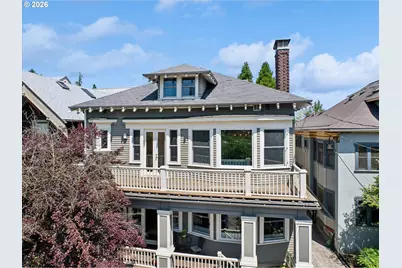 2475 NW Northrup St, Portland, OR 97210 - Photo 1