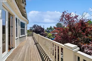 2475 NW Northrup St, Portland, OR 97210 - Photo 7