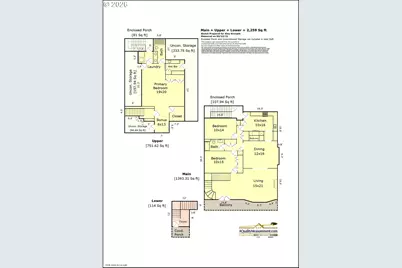 2475 NW Northrup St, Portland, OR 97210 - Photo 29