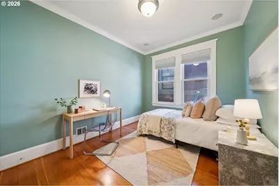 2475 NW Northrup St, Portland, OR 97210 - Photo 15