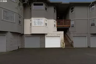 3840 Buccaneer Ln, North Bend, OR 97459 - Photo 1