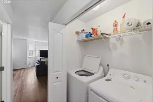 3840 Buccaneer Ln, North Bend, OR 97459 - Photo 13