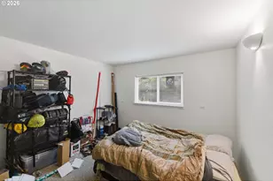 3840 Buccaneer Ln, North Bend, OR 97459 - Photo 19