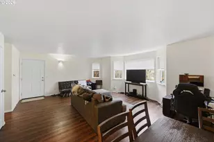 3840 Buccaneer Ln, North Bend, OR 97459 - Photo 5