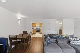 3840 Buccaneer Ln, North Bend, OR 97459 - Photo 7