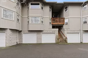 3840 Buccaneer Ln, North Bend, OR 97459 - Photo 21