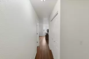 3840 Buccaneer Ln, North Bend, OR 97459 - Photo 11