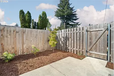 5720 SE Duke St, Portland, OR 97206 - Photo 19