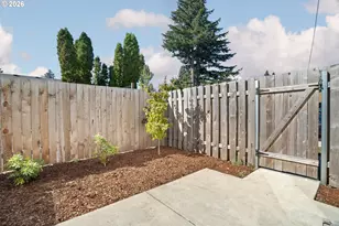 5720 SE Duke St, Portland, OR 97206 - Photo 19