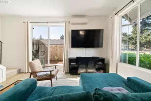 5720 SE Duke St, Portland, OR 97206 - Photo 15