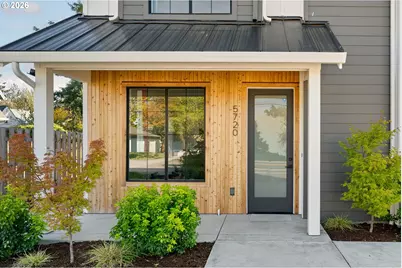 5720 SE Duke St, Portland, OR 97206 - Photo 3