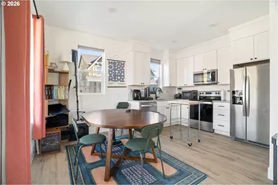 5720 SE Duke St, Portland, OR 97206 - Photo 5