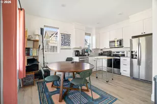 5720 SE Duke St, Portland, OR 97206 - Photo 5