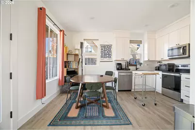 5720 SE Duke St, Portland, OR 97206 - Photo 9