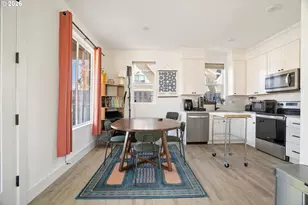 5720 SE Duke St, Portland, OR 97206 - Photo 9