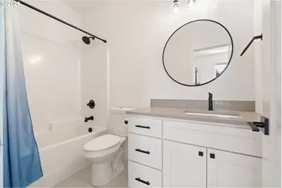 5720 SE Duke St, Portland, OR 97206 - Photo 27