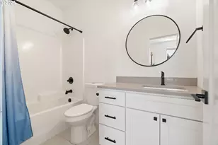 5720 SE Duke St, Portland, OR 97206 - Photo 27