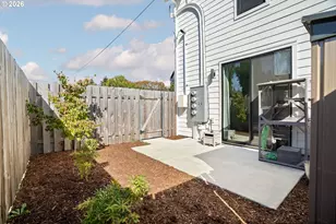 5720 SE Duke St, Portland, OR 97206 - Photo 17