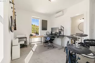 5720 SE Duke St, Portland, OR 97206 - Photo 25