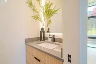 11905 NE 57th Ct, Vancouver, WA 98686 - Photo 17