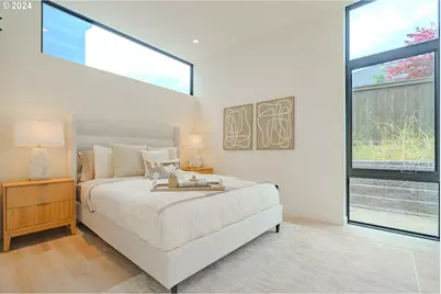 11905 NE 57th Ct #Lot 2, Vancouver, WA 98686 - Photo 13