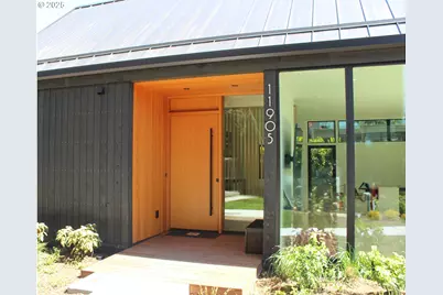 11905 NE 57th Ct #Lot 2, Vancouver, WA 98686 - Photo 3