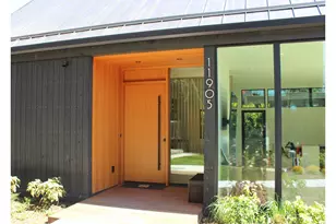 11905 NE 57th Ct, Vancouver, WA 98686 - Photo 3