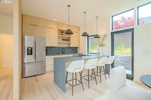 11905 NE 57th Ct, Vancouver, WA 98686 - Photo 9