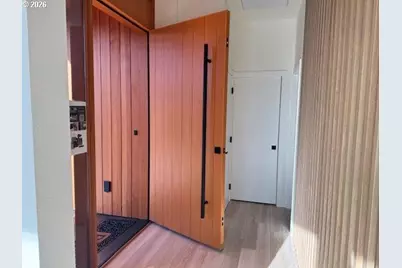 11905 NE 57th Ct #Lot 2, Vancouver, WA 98686 - Photo 5