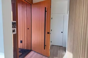 11905 NE 57th Ct, Vancouver, WA 98686 - Photo 5