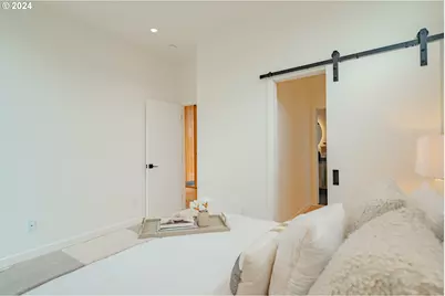 11905 NE 57th Ct #Lot 2, Vancouver, WA 98686 - Photo 15