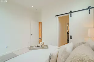 11905 NE 57th Ct, Vancouver, WA 98686 - Photo 15