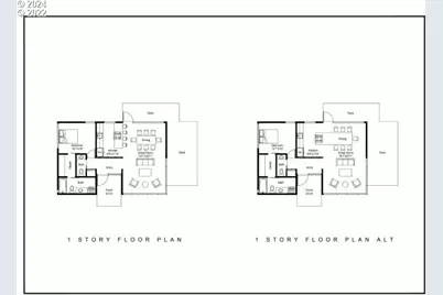 11905 NE 57th Ct #Lot 2, Vancouver, WA 98686 - Photo 19
