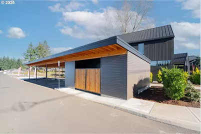 11905 NE 57th Ct #Lot 2, Vancouver, WA 98686 - Photo 29