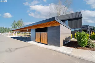 11905 NE 57th Ct, Vancouver, WA 98686 - Photo 29