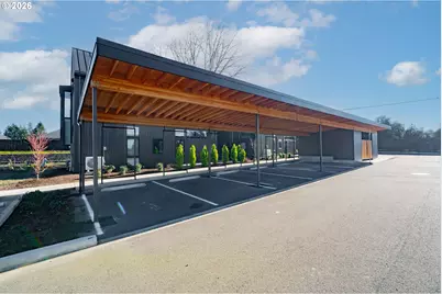 11905 NE 57th Ct #Lot 2, Vancouver, WA 98686 - Photo 31