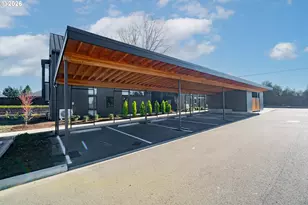 11905 NE 57th Ct, Vancouver, WA 98686 - Photo 31