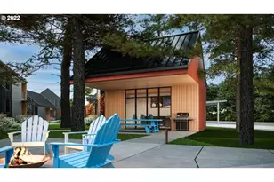 11905 NE 57th Ct, Vancouver, WA 98686 - Photo 27