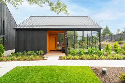 11905 NE 57th Ct #Lot 2, Vancouver, WA 98686 - Photo 1