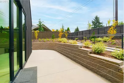 11905 NE 57th Ct #Lot 2, Vancouver, WA 98686 - Photo 21