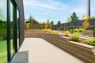 11905 NE 57th Ct, Vancouver, WA 98686 - Photo 21