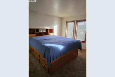 291 SE Shigley St, Winston, OR 97496 - Photo 15