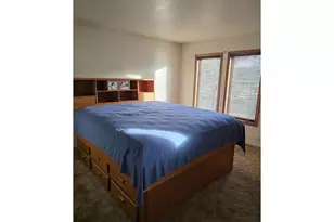 291 SE Shigley St, Winston, OR 97496 - Photo 15