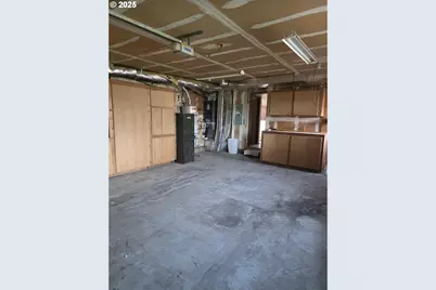 291 SE Shigley St, Winston, OR 97496 - Photo 27