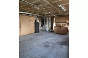 291 SE Shigley St, Winston, OR 97496 - Photo 27