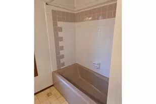 291 SE Shigley St, Winston, OR 97496 - Photo 23