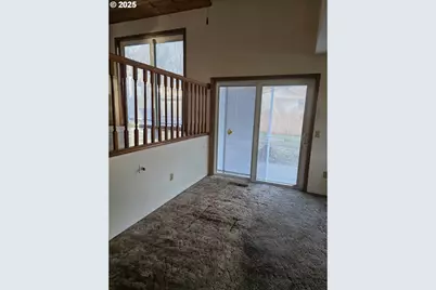 291 SE Shigley St, Winston, OR 97496 - Photo 11