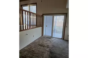 291 SE Shigley St, Winston, OR 97496 - Photo 11